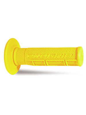 Manetki off-road Progrip 794 żółte