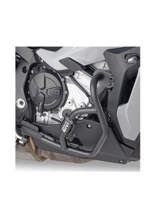 Gmole silnika Givi do BMW S 1000 XR (20-)