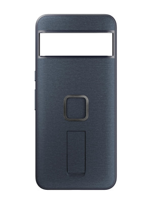 Etui Peak Design Mobile Everyday Loop do smartfona Google Pixel 8 Pro niebieskie
