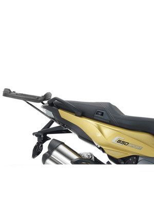Stelaż Shad pod kufer centralny BMW C600 (15-24)/ Sport (11-15)/ C650 Sport (12-24)