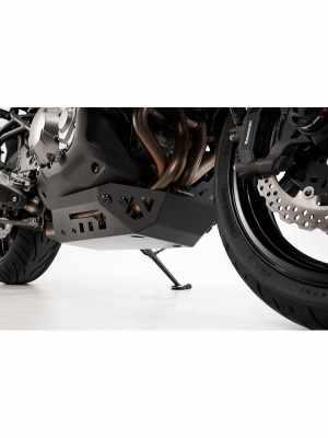 Osłona silnika SW-MOTECH Kawasaki Versys 1000 [18-]