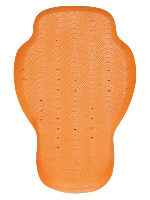 Ochraniacz pleców damski Icon D3O Viper 2