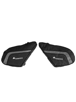 Torby motocyklowe na gmole Touratech Touring BMW R1250GS/ R1200GS (LC) (17-21)
