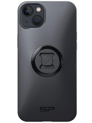 Etui na telefon iPhone 14 Plus SP Connect