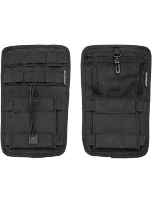 Torba/ Organizer Kuryakyn Harley Davidson (wybrane modele)