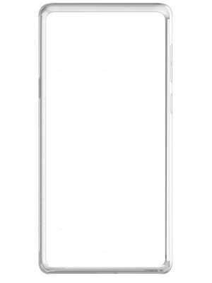 Wodoodporny pokrowiec na telefon Samsung Galaxy Note9 Quad Lock