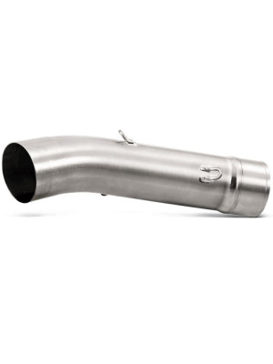 Rura łącząca Akrapović do Yamaha YZF-R1 (15-) titanium