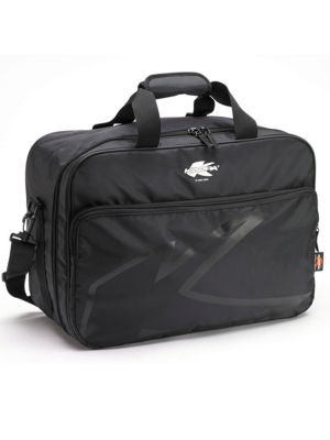 Torba wewnętrzna Kappa TK756