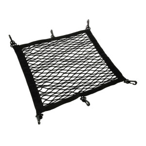 Elastyczna siatka uniwersalna Top-Net 11 - 42x42 cm marki Lampa