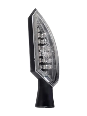 Kierunkowskazy Led Oxford Signal 1 (para)