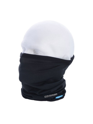 Komin Oxford Coolmax