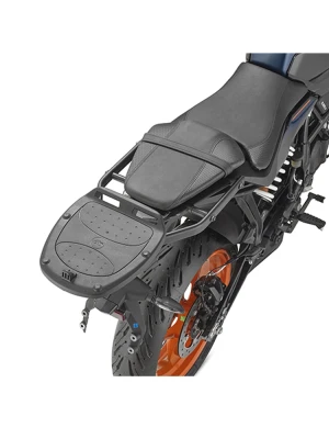 Stelaż pod kufer centralny Monolock Kappa KTM 390 Duke (25-)[bez płyty montażowej]