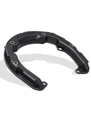 Mocowanie tank ring PRO SW-Motech Yamaha (wybrane modele)