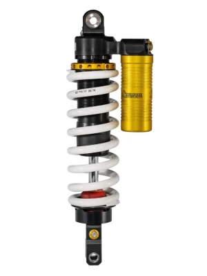 Amortyzator motocyklowy Touratech Extreme2 Yamaha Tenere 700 Rally (25-)