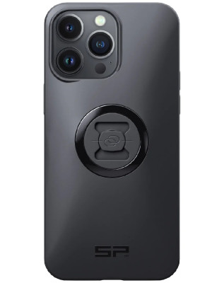 Etui na telefon iPhone 14 Pro Max SP Connect
