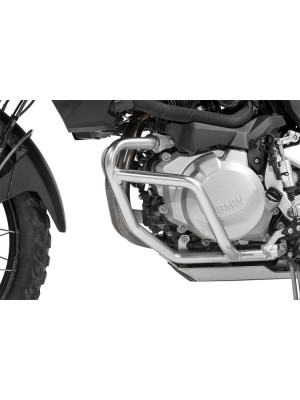 Gmole dolne Touratech do BMW F 750 GS (17-23)/ F 850 GS (18-23)/ F 900 GS/ F 800 GS (24-)