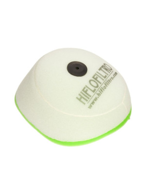 FILTR POWIETRZA HIFLO HFF5012