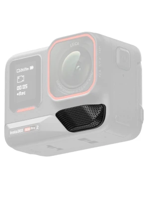 Osłona przeciwwietrzna Insta360 Ace Pro 2