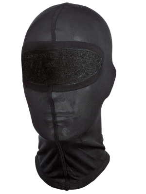Kominiarka Dainese Silk Balaclava
