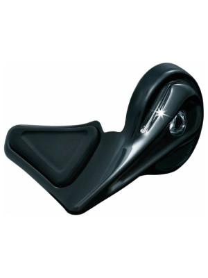 Tempomat Kuryakyn Kinetic Throttle Boss czarny