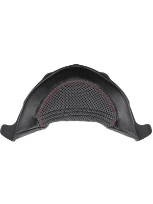 Osłona podbródka Shoei do kasku GT-AIR 3