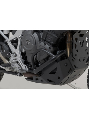 Crashbary SW-MOTECH do Triumph Tiger 1200 GT / Pro / Rally Pro (22-)