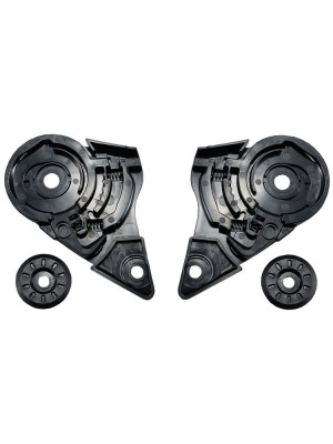 Mechanizm wizjera Shoei CNS-1 do kasku GT-AIR II