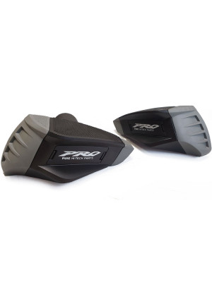 Crash pady motocyklowe PUIG Pro BMW S1000 XR (20-)/ M1000 XR (24-)