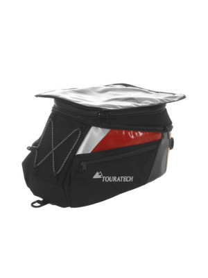 Torba na zbiornik Touratech Ambato Limited Red BMW (wybrane modele)