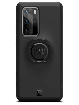 Etui na telefon Huawei P40 PRO Quad Lock