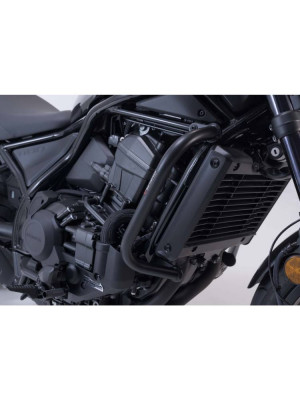 Crashbary SW-MOTECH Honda CMX1100 Rebel (20-) dla wersji DCT/ CMX 1100 SE/ T Rebel (24-)