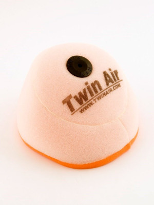 Filtr powietrza Twin Air 153215