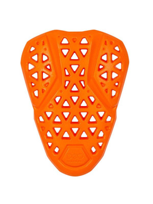 Ochraniacze bioder Icon D3O LP1 - prawy i lewy