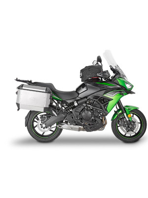Szyba przezroczysta Kappa Kawasaki Versys 650 (22)