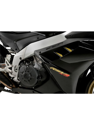 Crash pady motocyklowe PUIG R19 Aprilia RSV4 (21-)