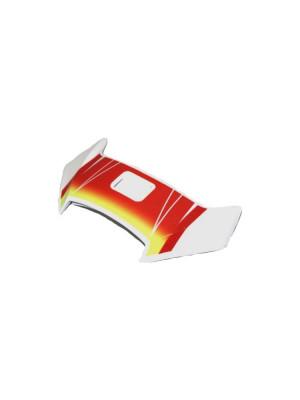 Wentylacja górna Shoei do kasku X-SPIRIT III ASSAIL TC-10