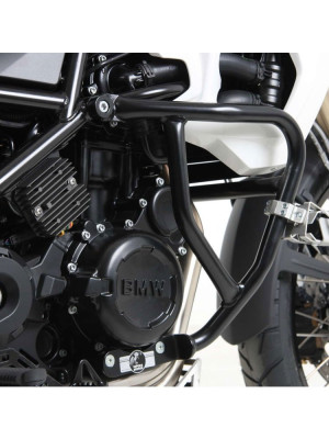 Gmol silnika Hepco&Becker do BMW F 800 GS [08-18]