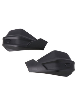 Zestaw osłon dłoni Adventure SW-Motech BMW F 650 GS Twin (07-12), F 800 GS (08-12), HP2 Megamoto (07-09), R 1200 GS (04-12, R 1200 GS Adventure (06-1
