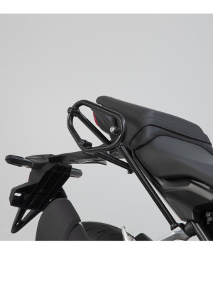 Stelaż SLC SW-MOTECH do sakw bocznych Honda CB300R (18-) CB125R (CBF125NA) JC79 (17-) [na prawą stronę]