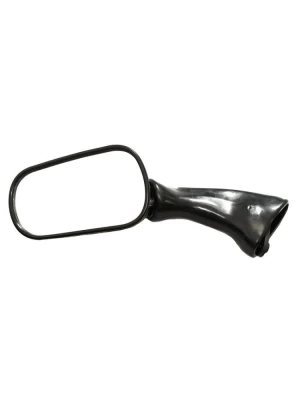 Lusterko motocyklowe BikeTec Honda CBR 600 F (91-98)/ VFR 750 (90-97) lewe