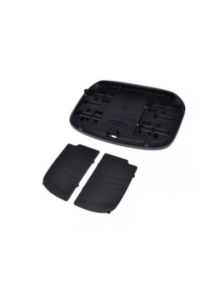 Płyta pod kufry SHAD SH39, 40, 44, 45, 46, 47