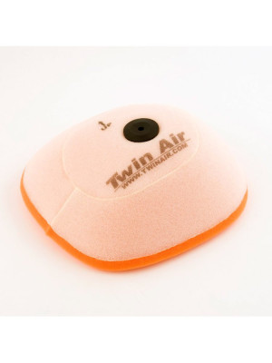 Filtr powietrza Twin Air 154115