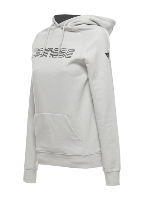 Bluza Dainese Anniversary Sweater szara