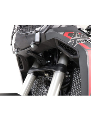Adapter do osłony świateł Hepco&Becker Honda CRF 1100L Africa Twin Adventure Sports (20-23)