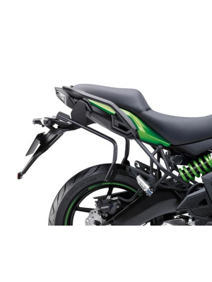 Stelaż kufrów bocznych 3P Shad Kawasaki Versys 650 (15-)