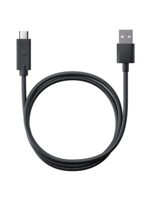 Kabel USB-A SPC+ SP Connect