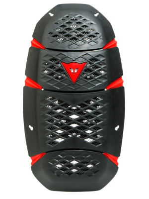 Ochraniacz pleców Dainese Pro-Speed G1, G2, G3