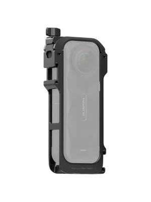 Etui Insta360 X5 Utility Frame