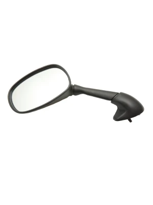 Lusterko motocyklowe BikeTec Yamaha YZF R1 (02-03)/ R6 (03-05) lewe