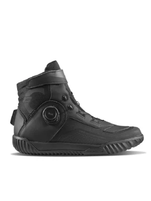 Buty motocyklowe Gaerne G_Brave Gore-Tex czarne